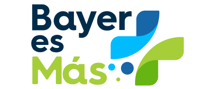 Bayer es más